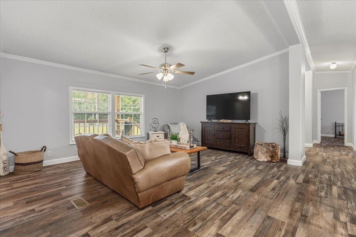 381 Scotts Subdivision Lane