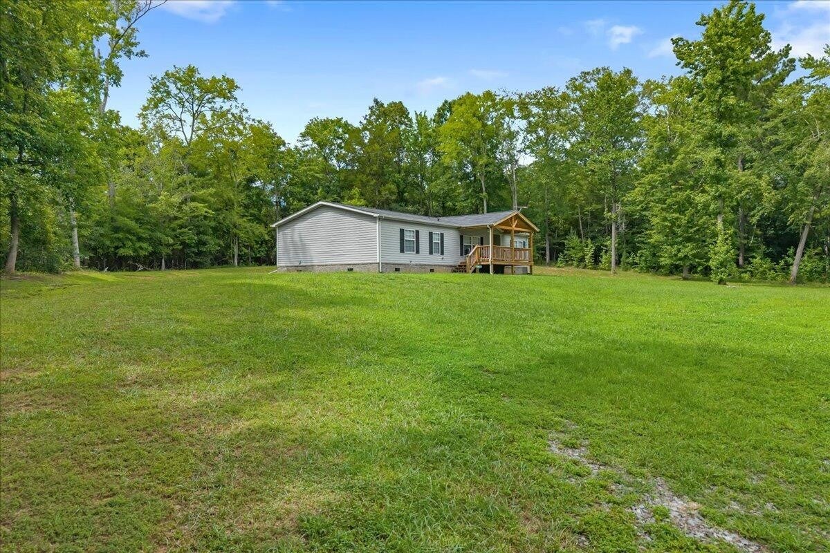 381 Scotts Subdivision Lane
