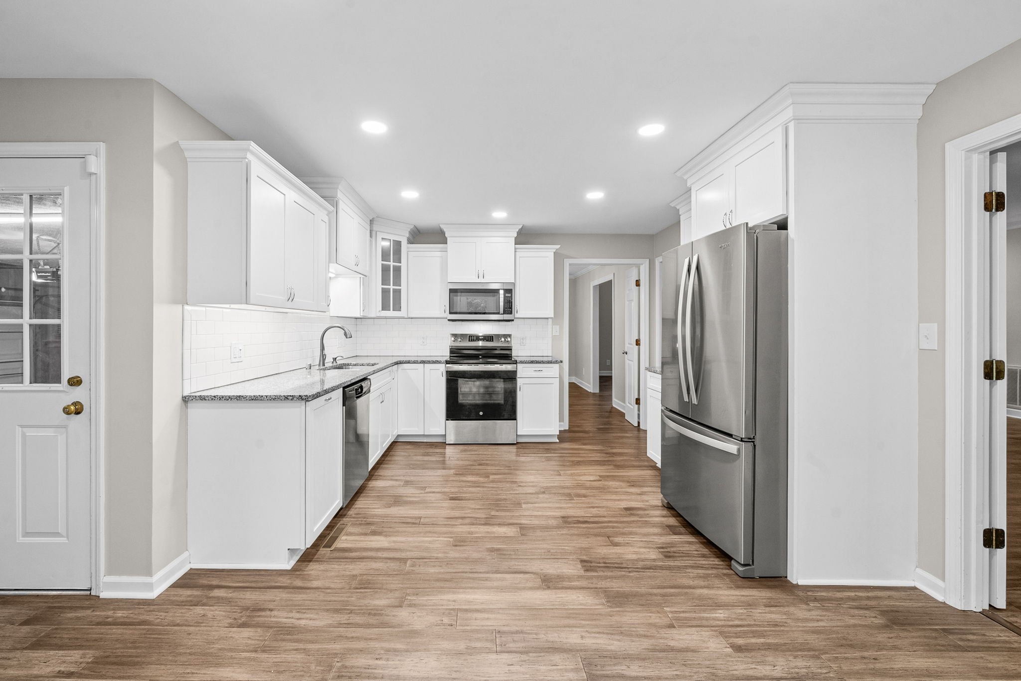 14 Harton Pl