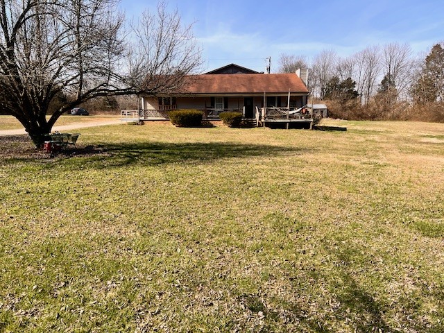 View Lebanon, TN 37090 house