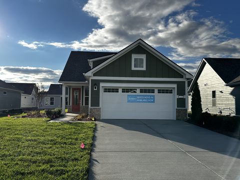 412 Sharp Way Murfreesboro TN 37128