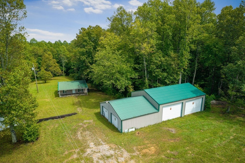 229 Craig Rd