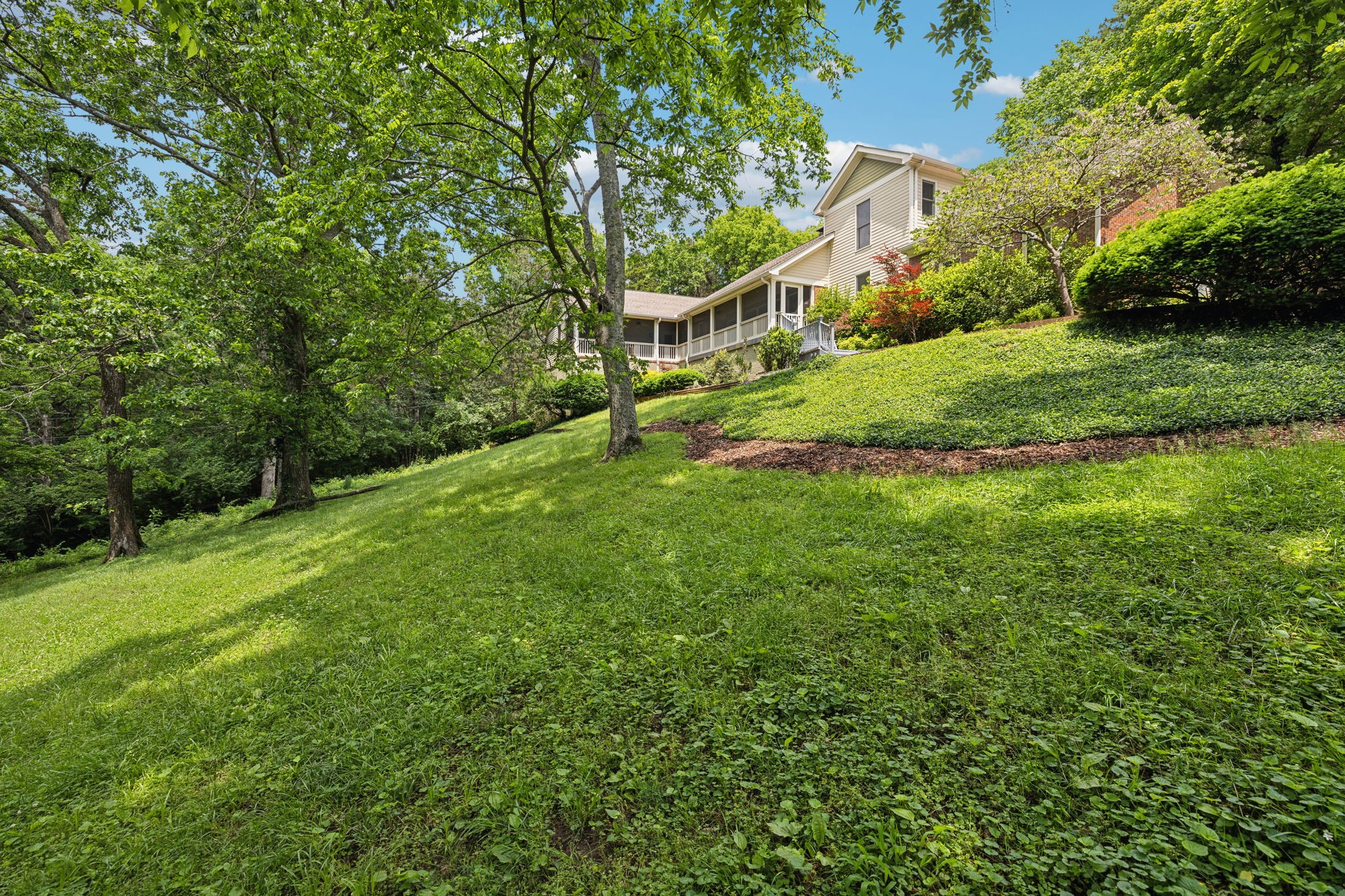 2000 Otter Creek Road
