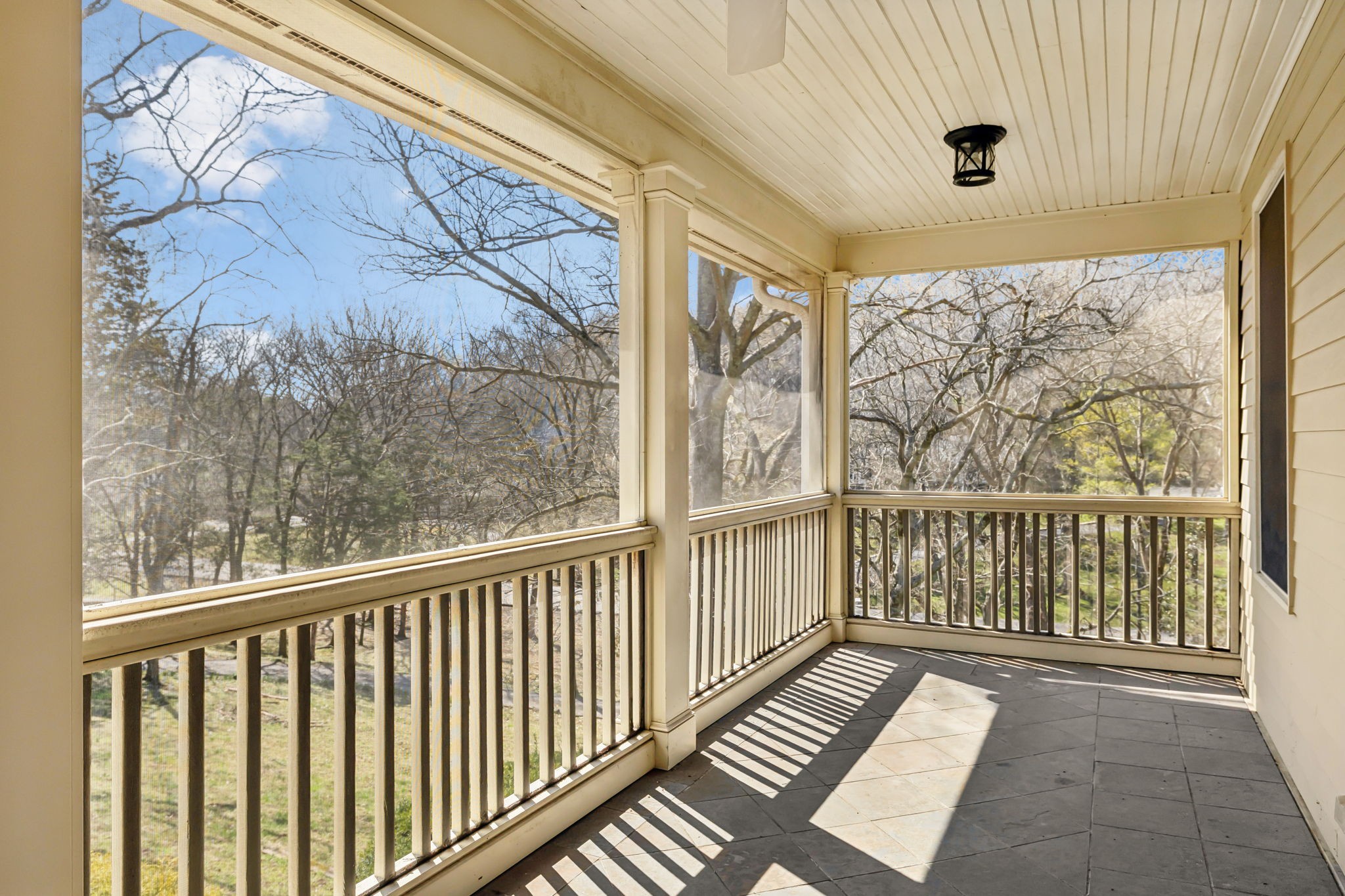 2000 Otter Creek Road
