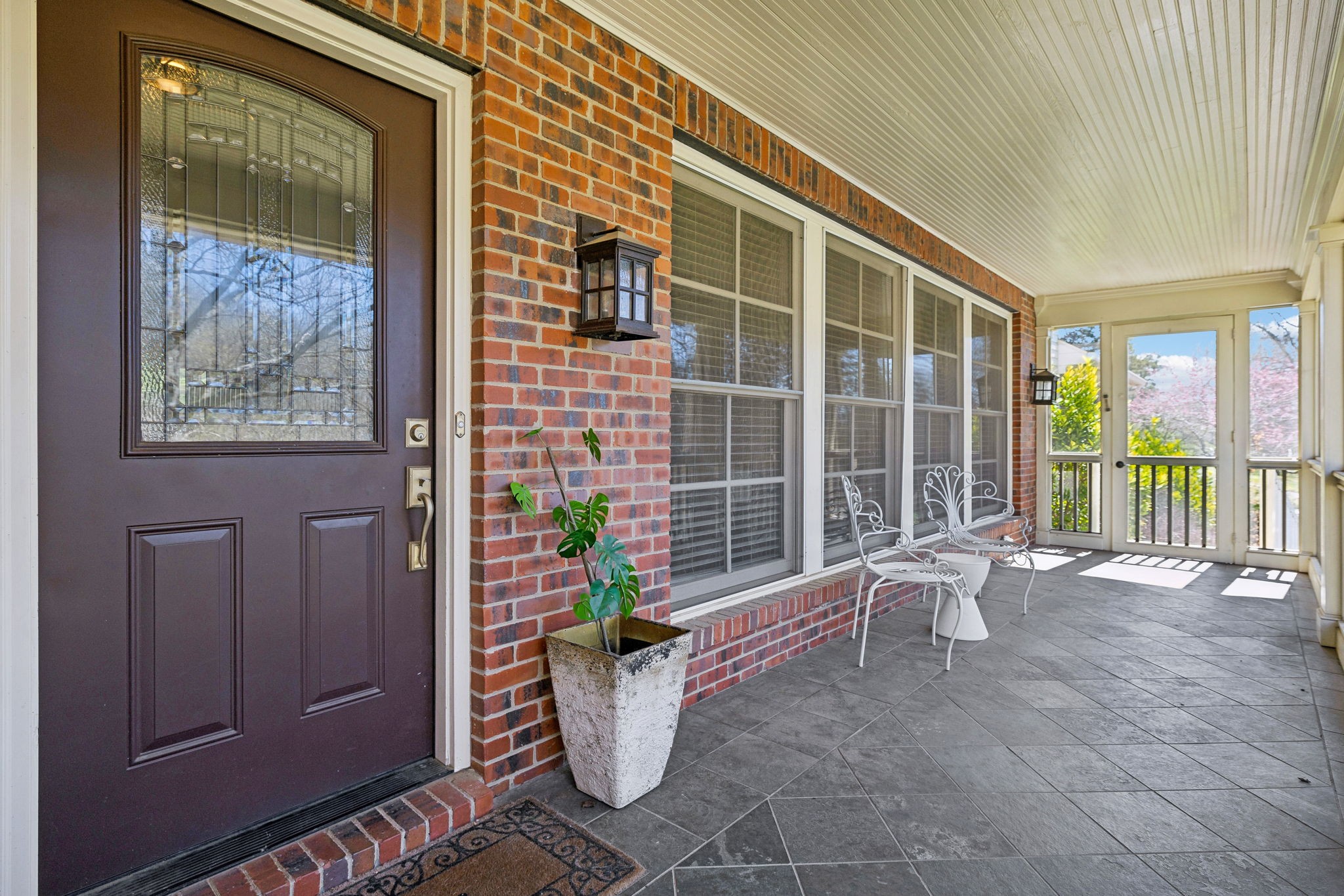 2000 Otter Creek Road