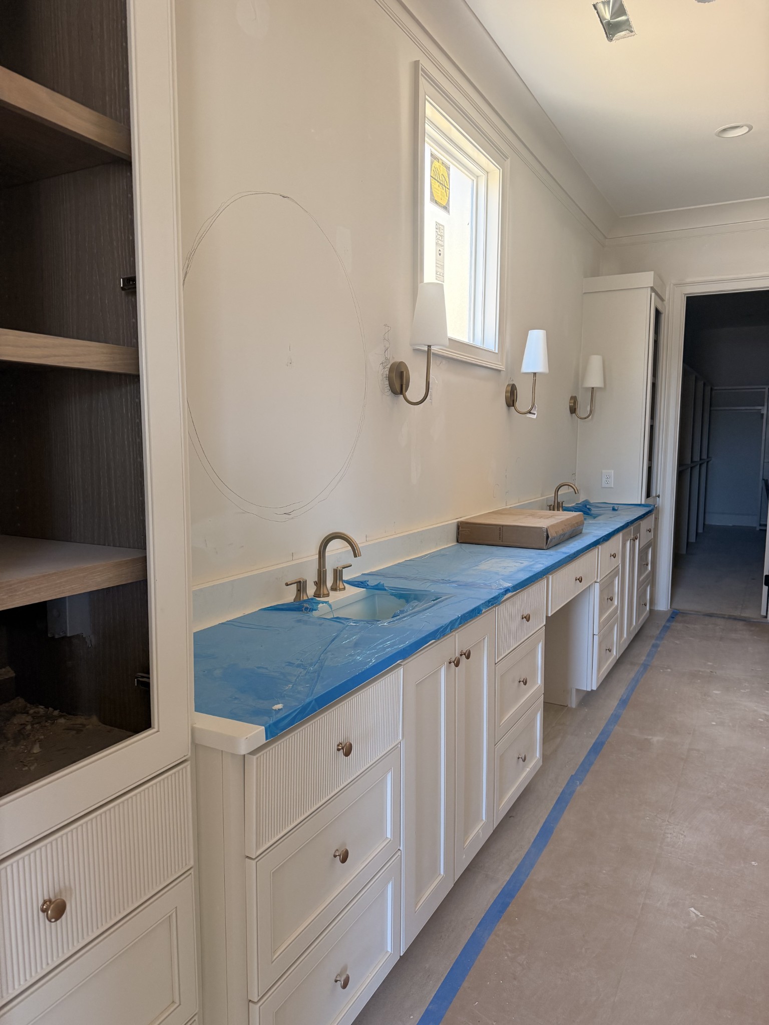 209 Equine St, Franklin TN 37064 5-bed home, photo 7 of 20