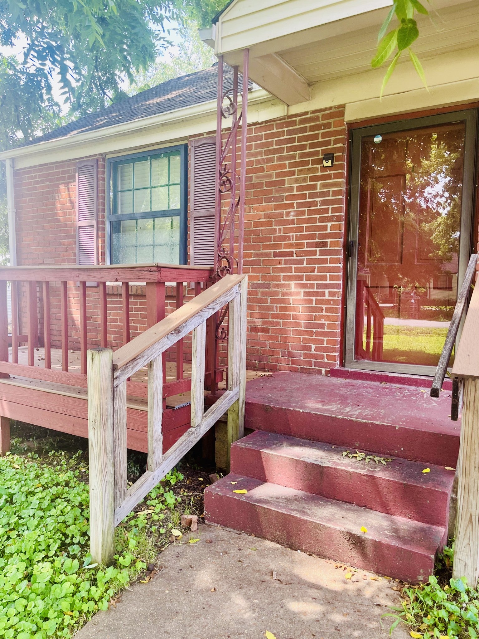 1316A Venus Dr