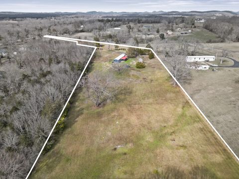 2510 Highway 231 S Castalian Springs TN 37031