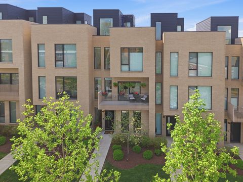 Photo of 2035 Linden Ave, Nashville, TN 37212 (MLS # 3169614)