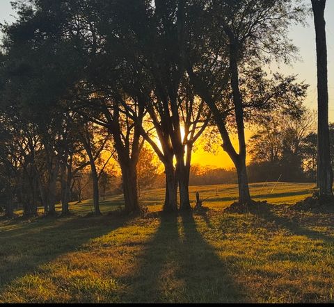 7924 Nolensville Rd Arrington TN 37014