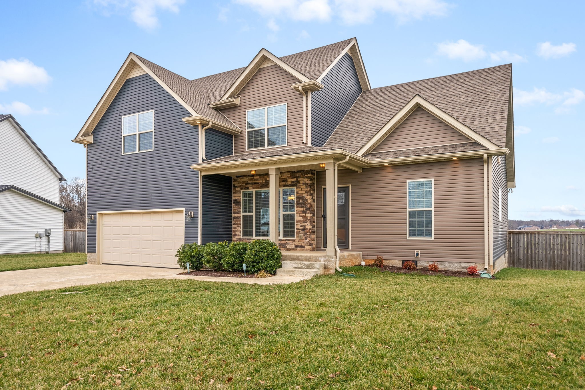 1068 Michaela Cir