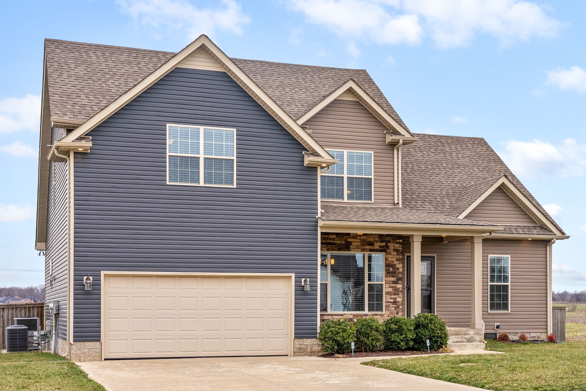 1068 Michaela Cir