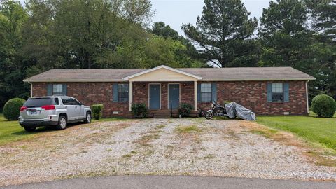 108 Gayla Ct Portland TN 37148