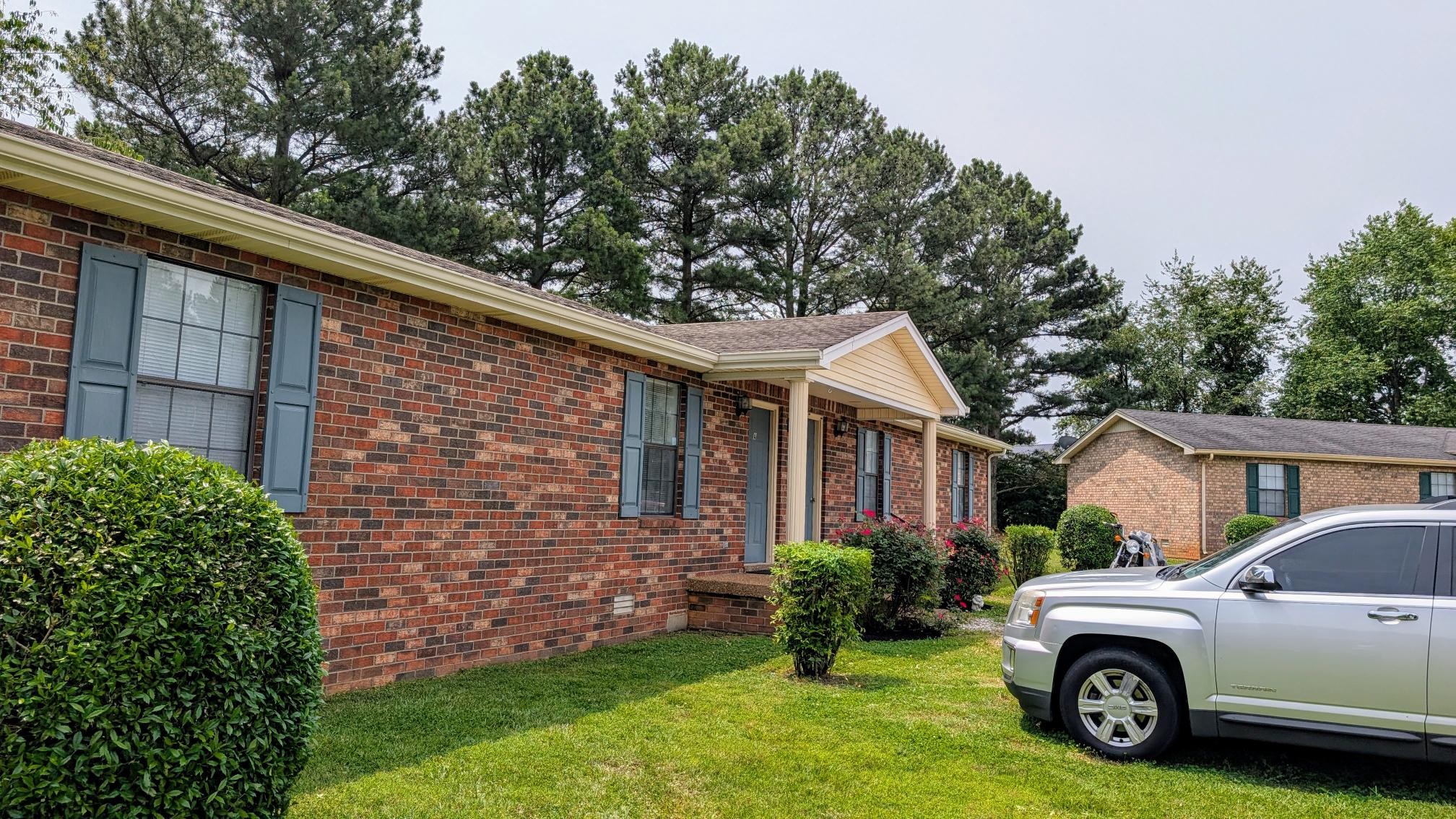 108 Gayla Ct