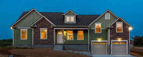 1592 Gilliam Hollow Rd Dickson TN 37055