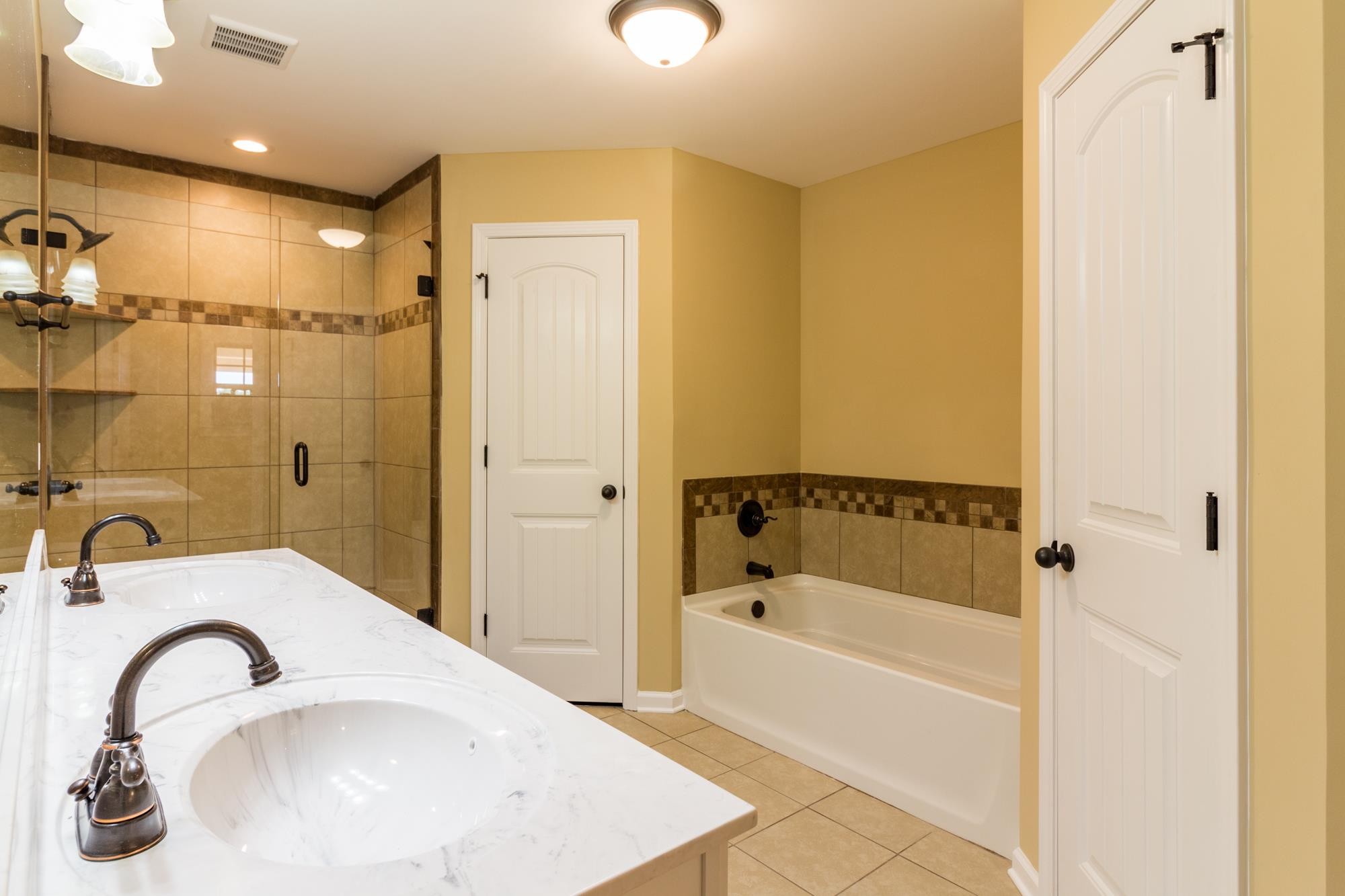 1592 Gilliam Hollow Rd