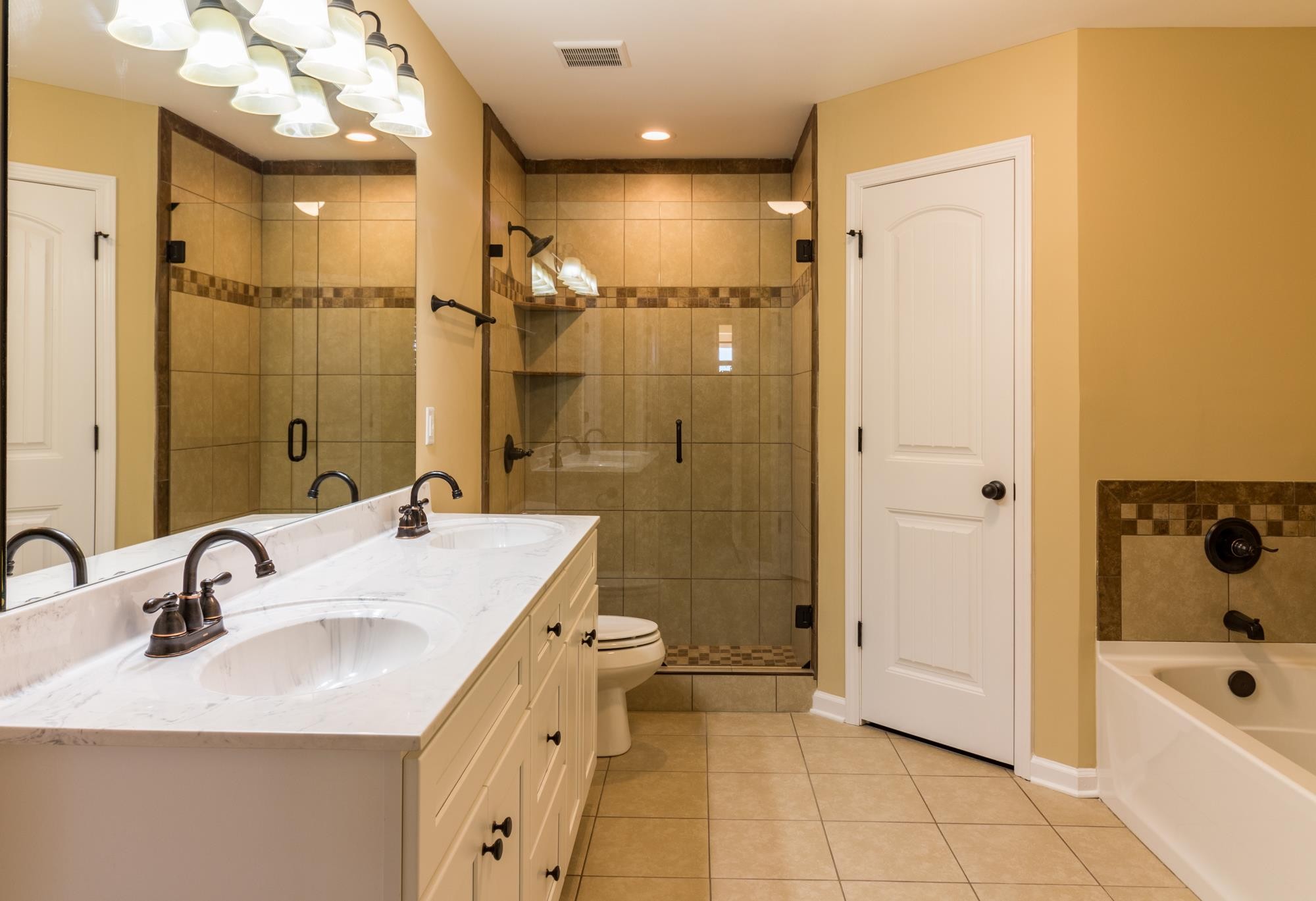 1592 Gilliam Hollow Rd