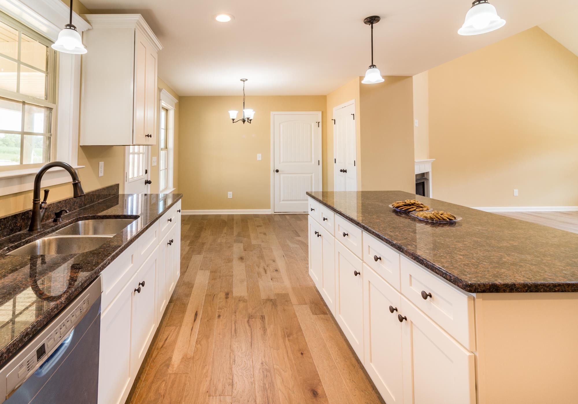 1592 Gilliam Hollow Rd