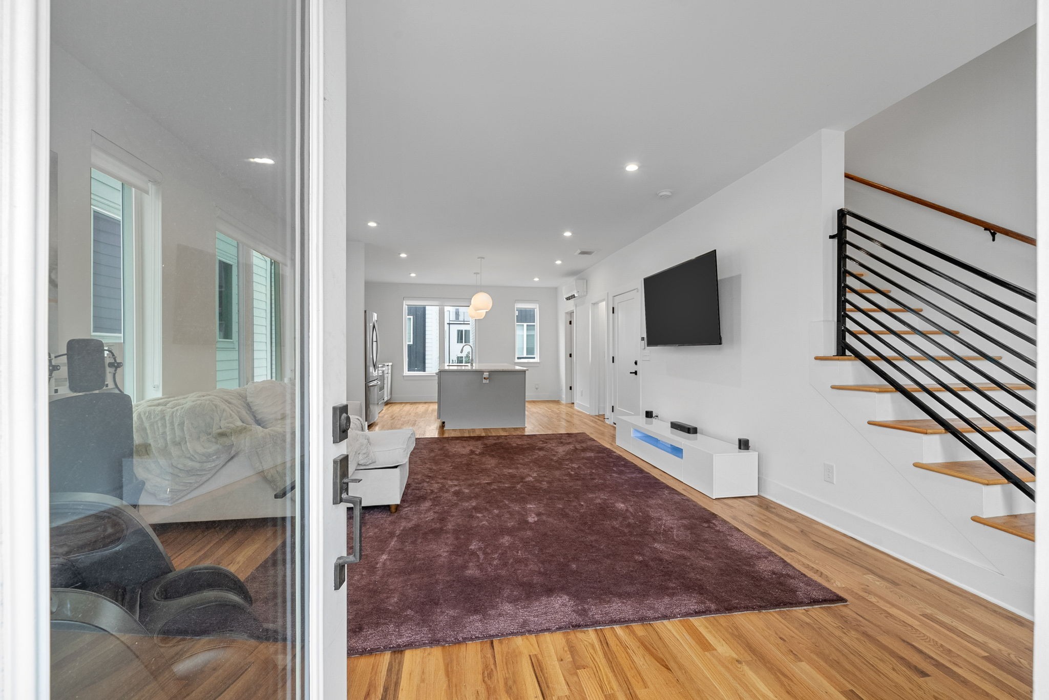 2204D Buena Vista Pike