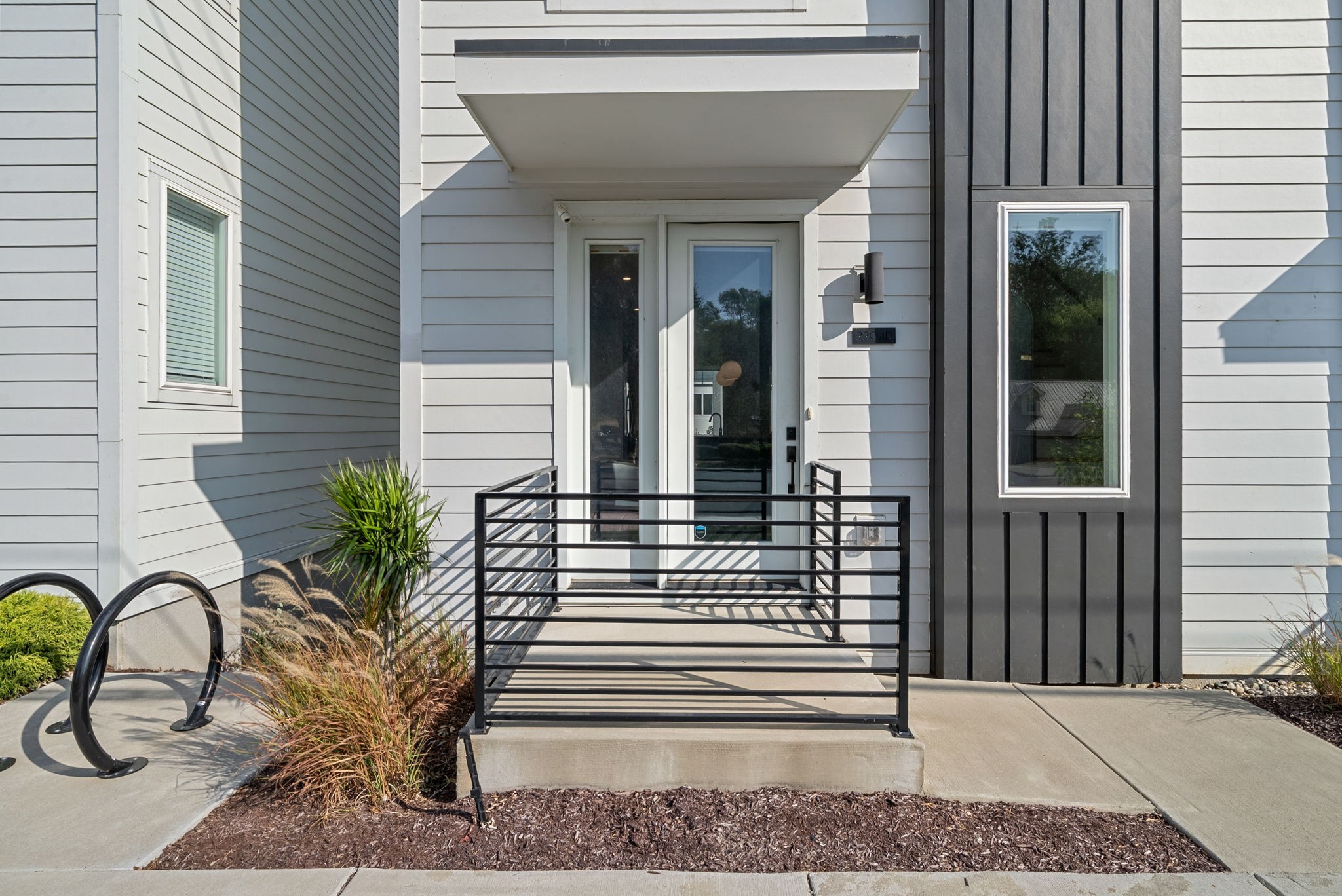 2204D Buena Vista Pike