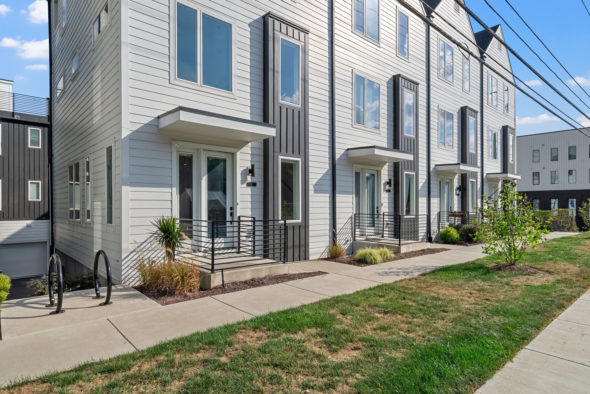 2204D Buena Vista Pike