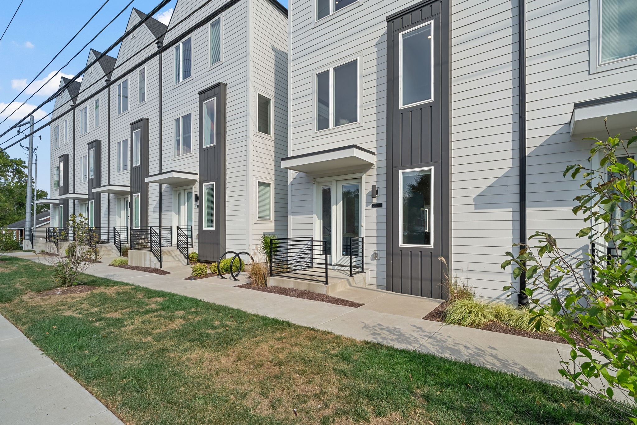 2204D Buena Vista Pike