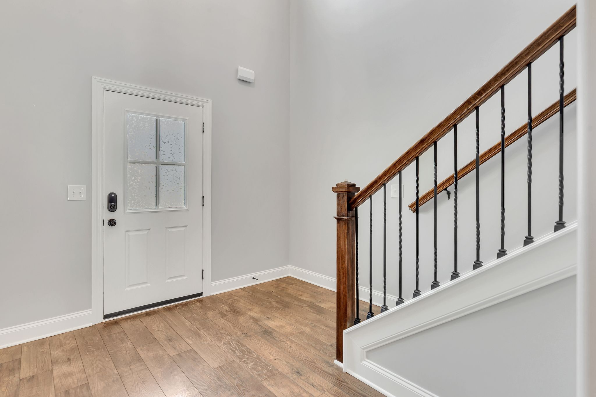 3508 Pershing Dr