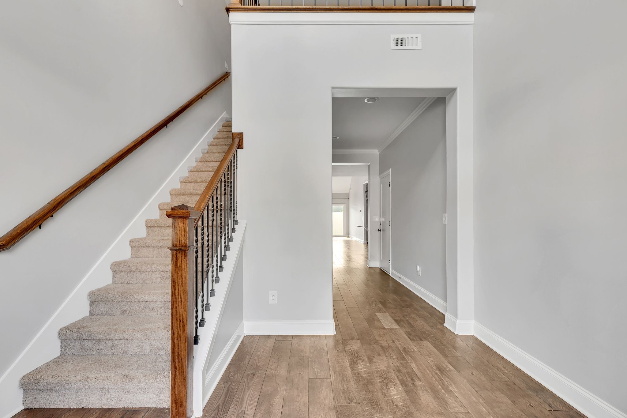 3508 Pershing Dr