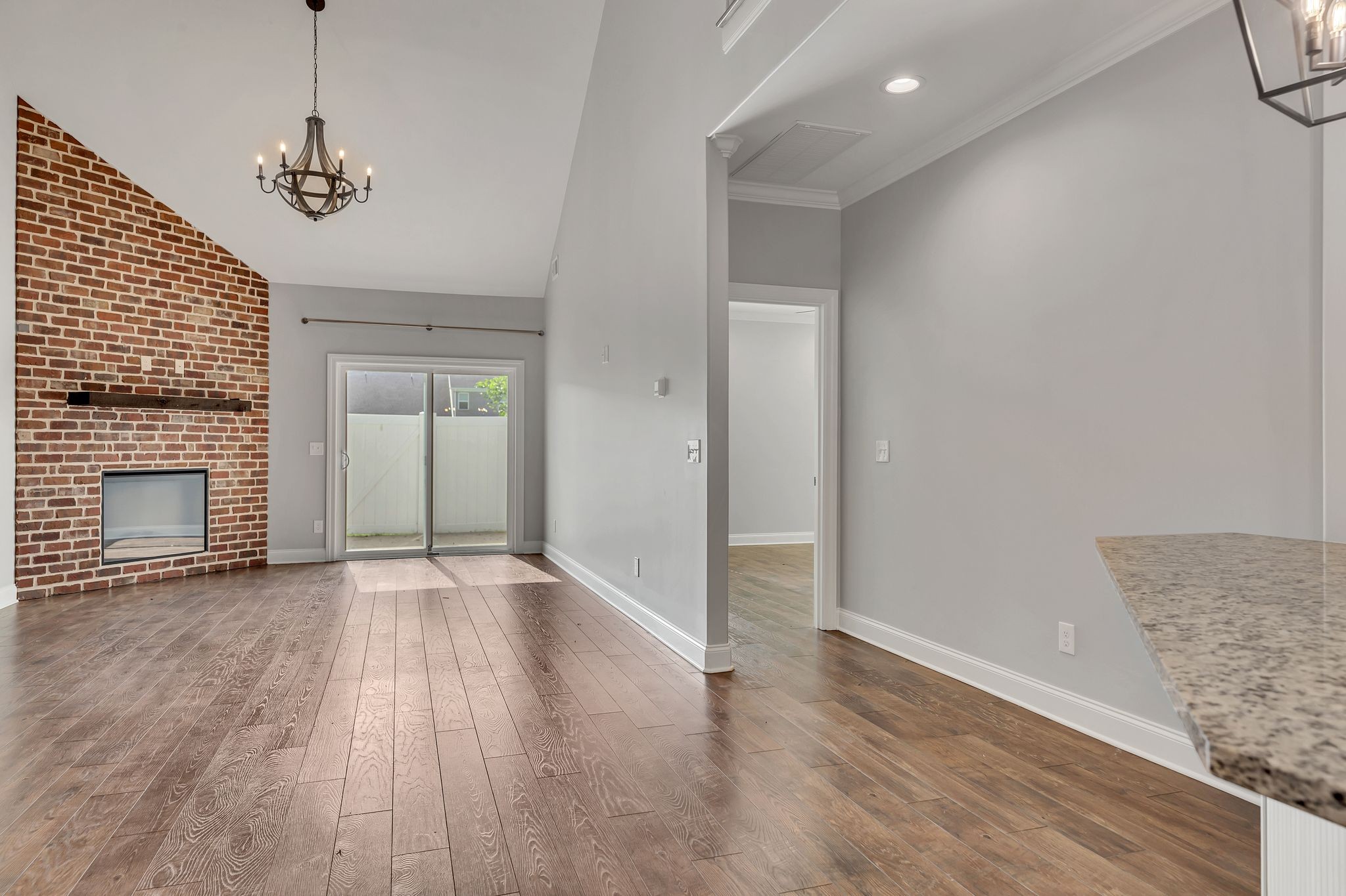 3508 Pershing Dr