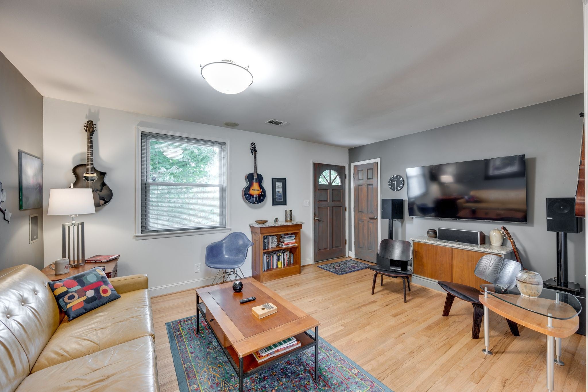 218 Imperial Dr