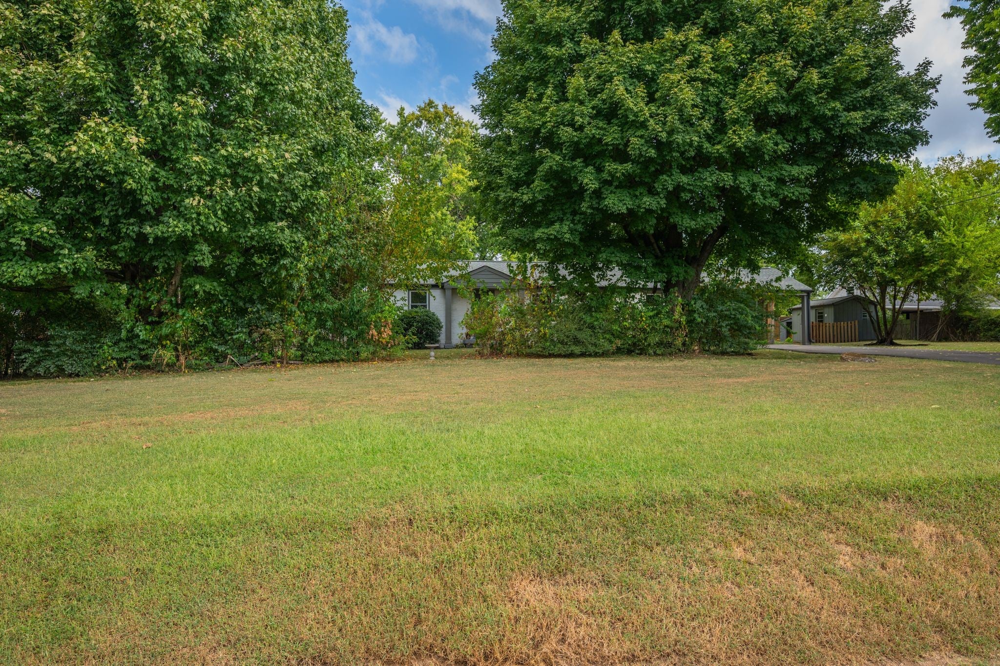 218 Imperial Dr