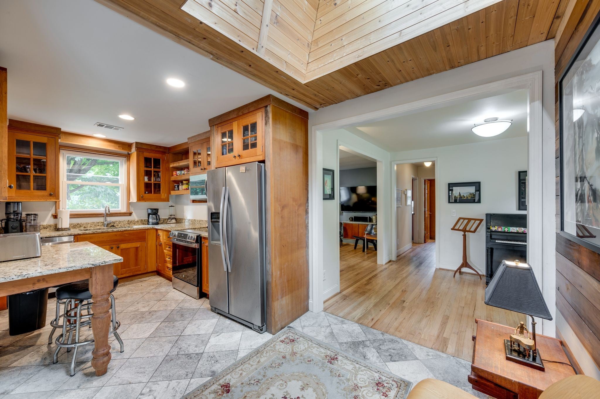 218 Imperial Dr