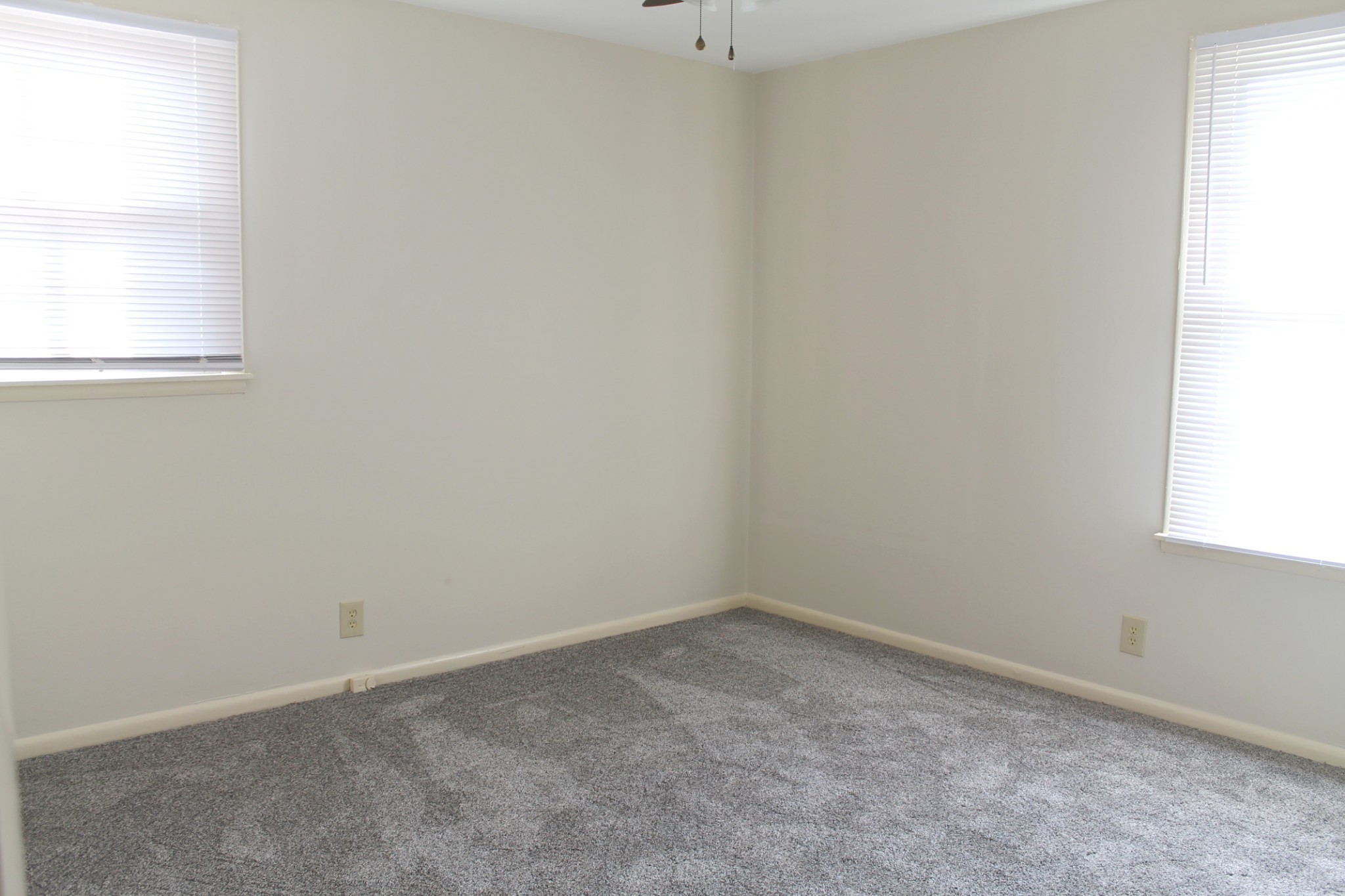 1008B Center Point Rd