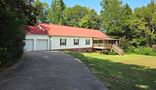 180 FLIPPIN LN, CEDAR GROVE, TN 38321 - Image 5fc02bb62d73f4e8db4066d95ea7d73c/1913410507