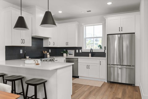 Photo of 121 Hart Ln, Nashville, TN 37207 (MLS # 3622018)