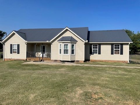 3921 Hearthstone Dr, Chapel Hill, TN 37034 - MLS#: 2757677
