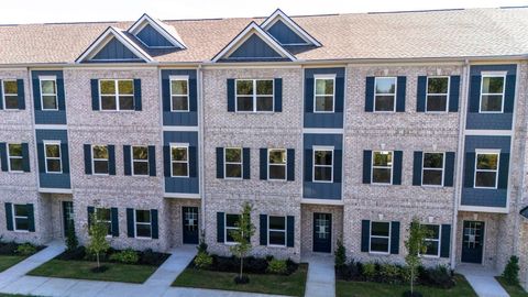 Photo of 121 Rosebush Lane, Lebanon, TN 37087 (MLS # 3062074)