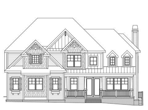 349 Woodbine Rd Gallatin TN 37066
