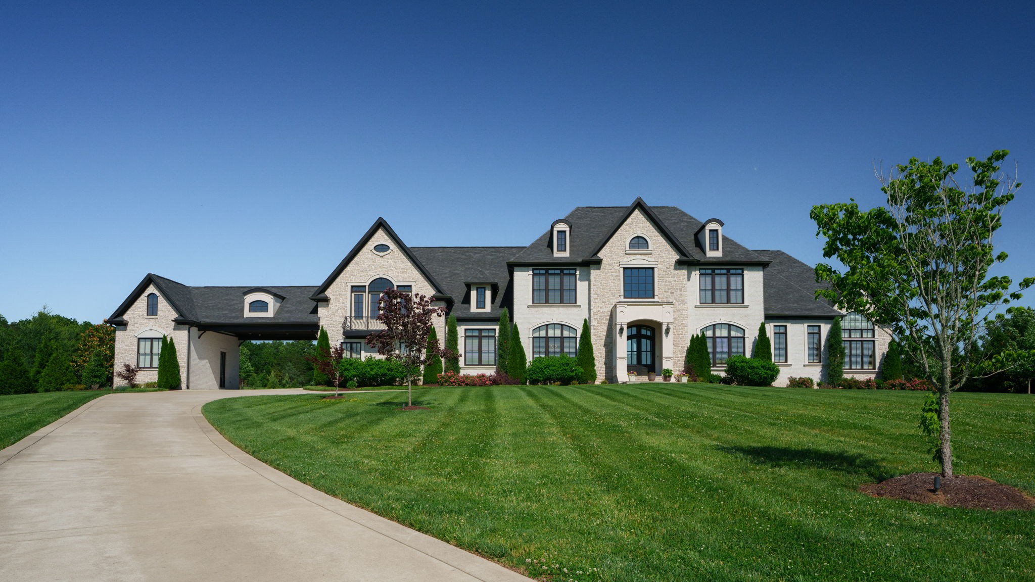 4740 Edwardian Trace