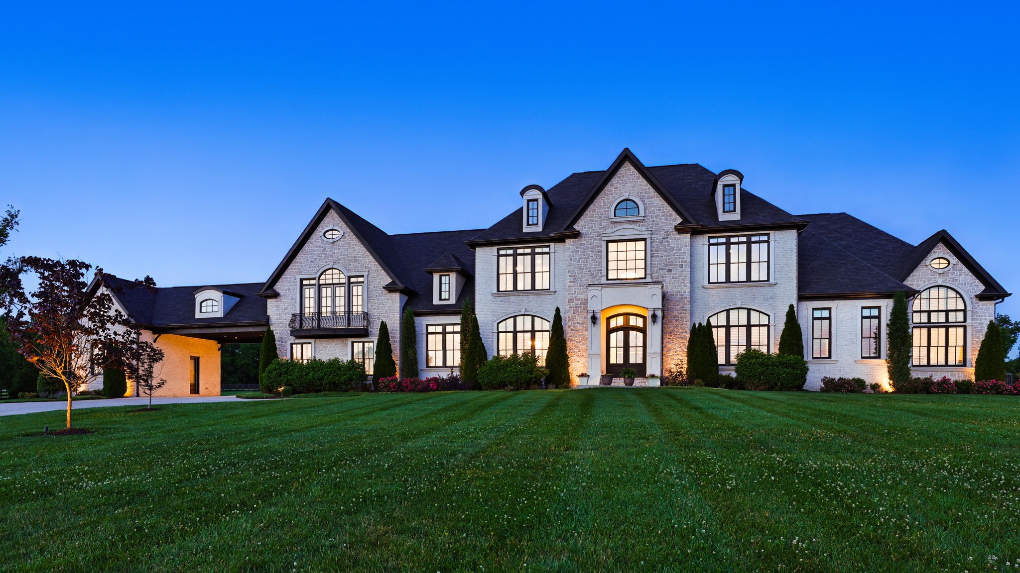 4740 Edwardian Trace