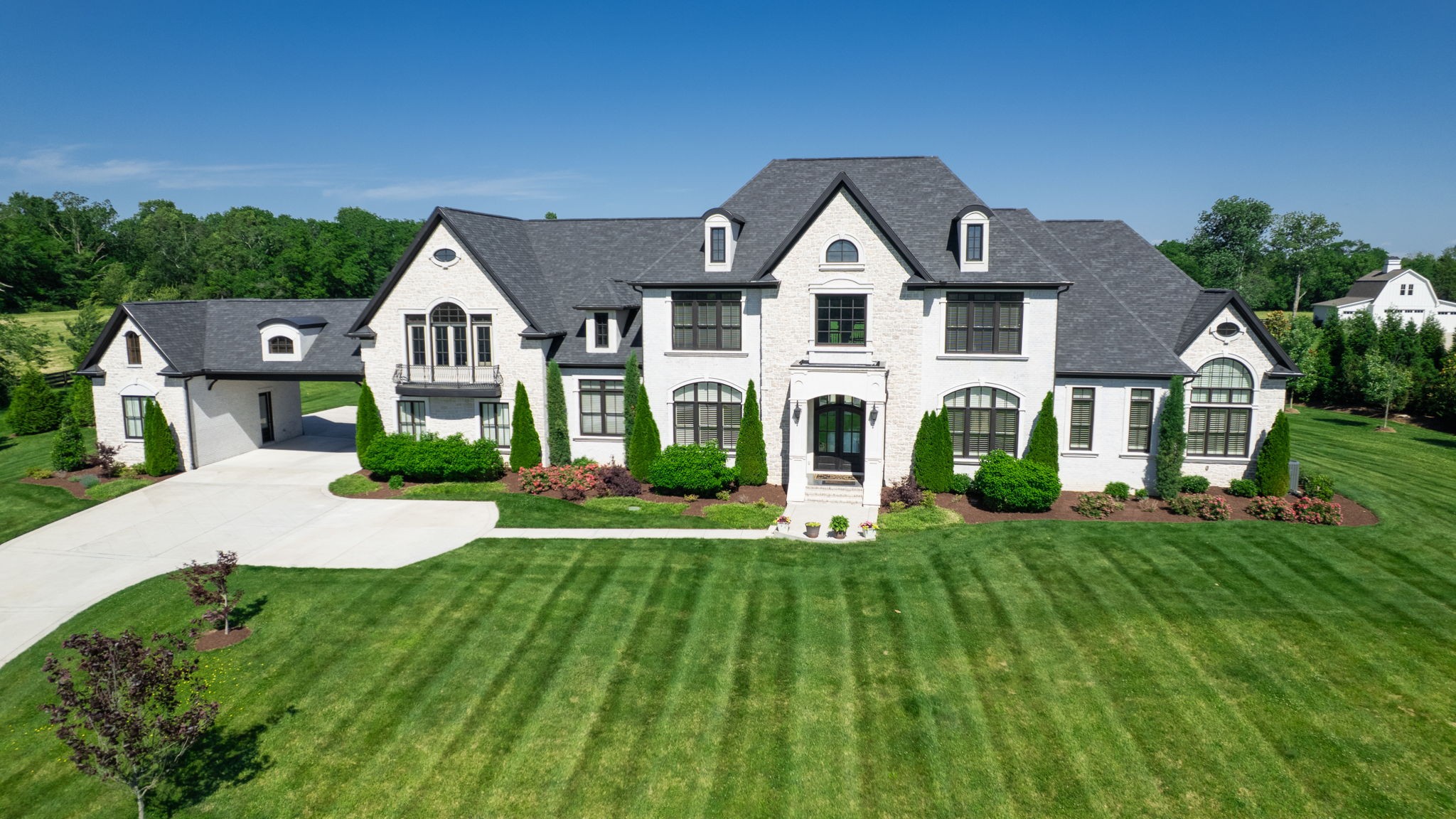 4740 Edwardian Trace