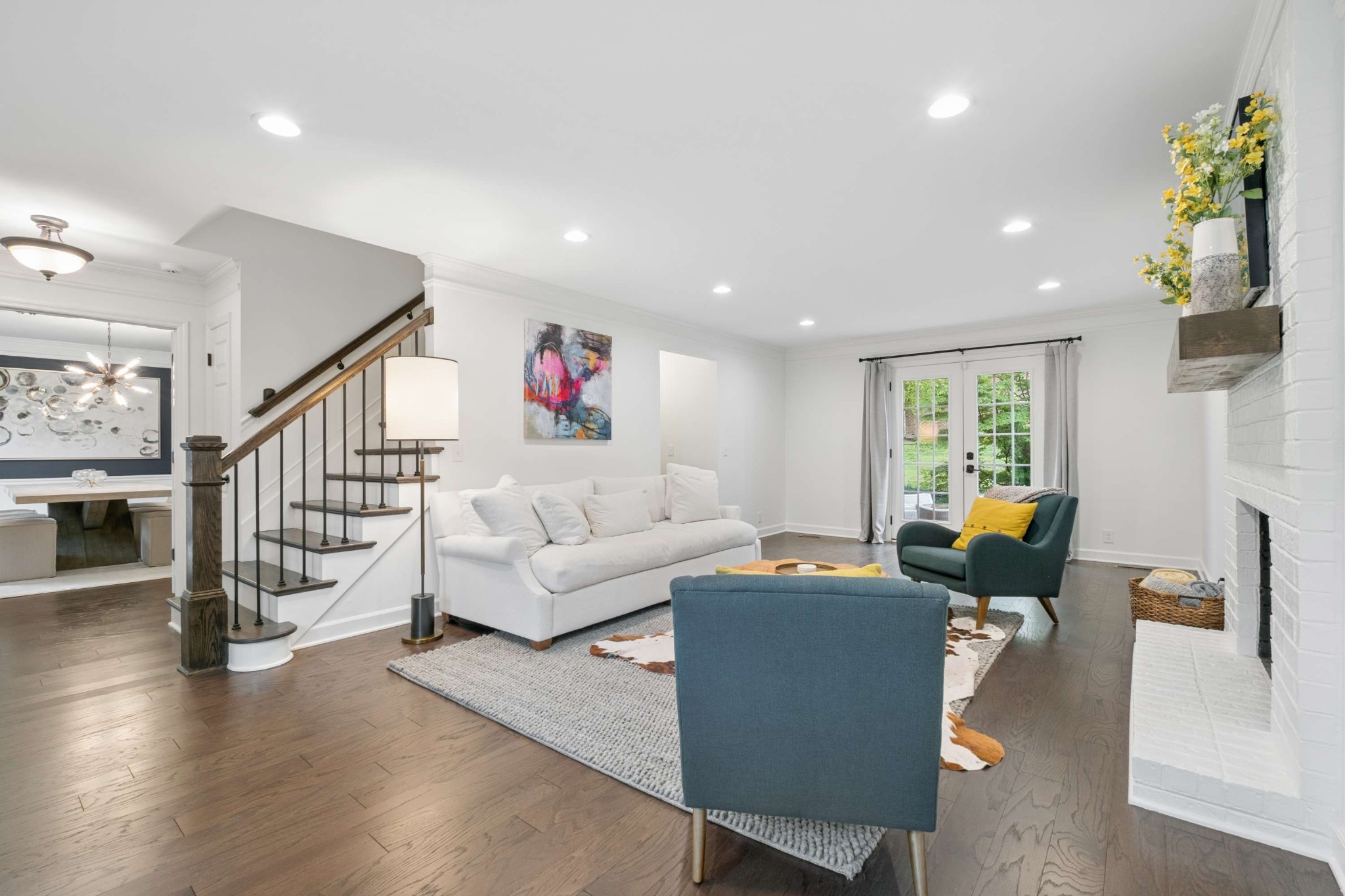 141 Cottonwood Dr
