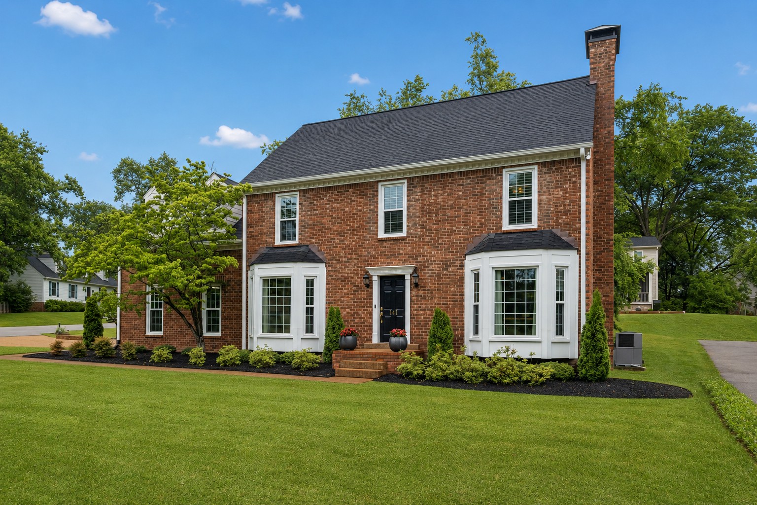 141 Cottonwood Dr