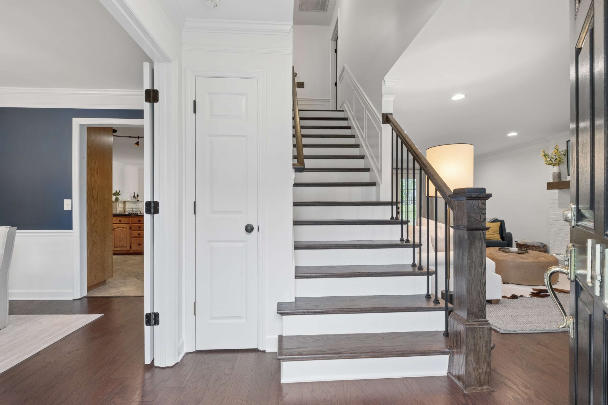 141 Cottonwood Dr