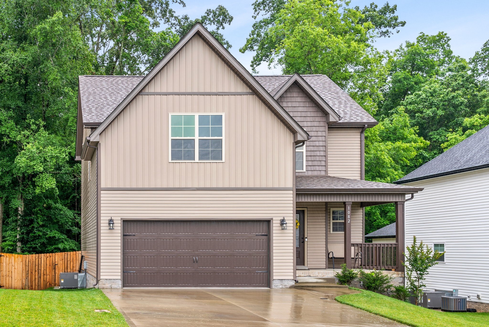 1082 Winesap Rd