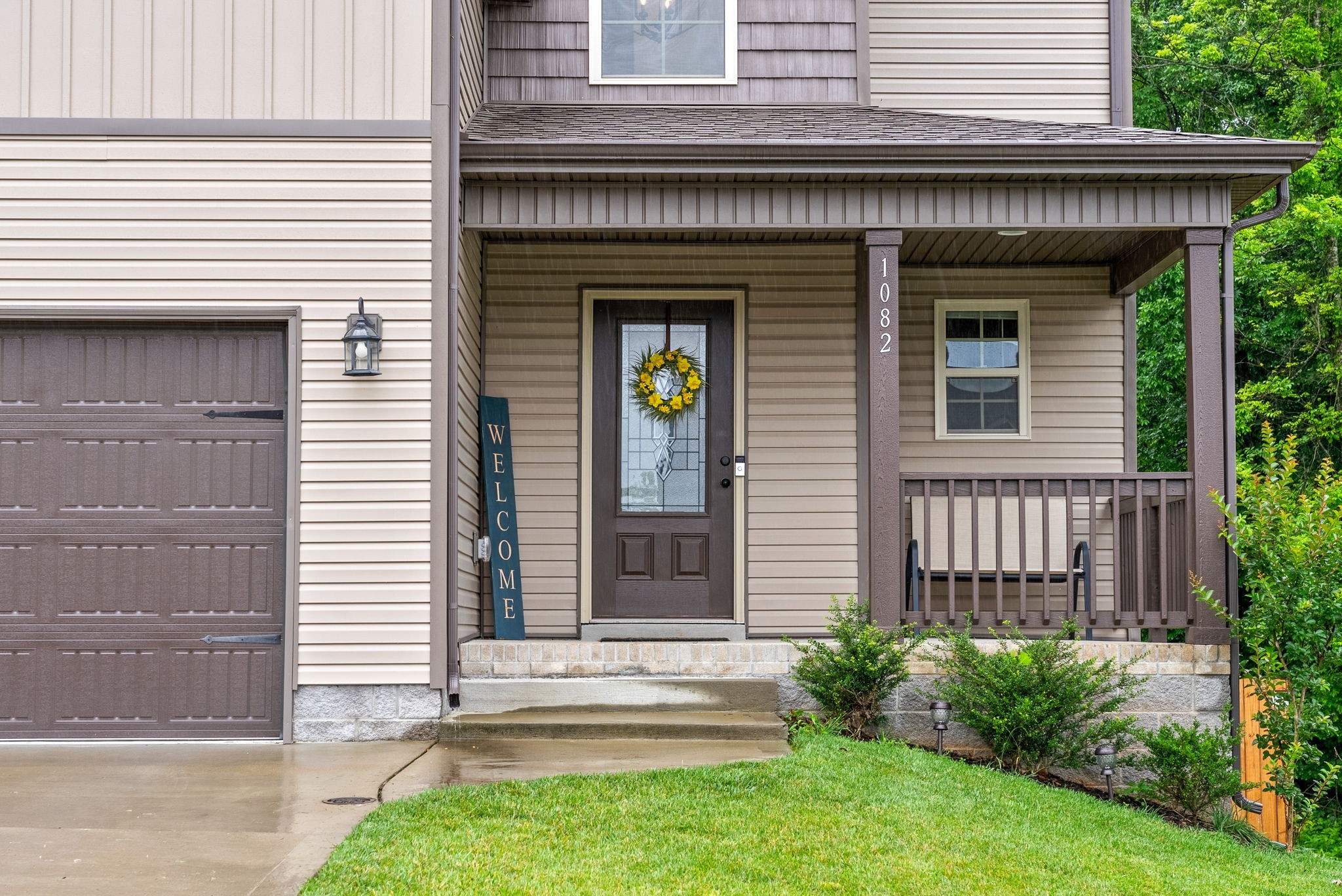 1082 Winesap Rd