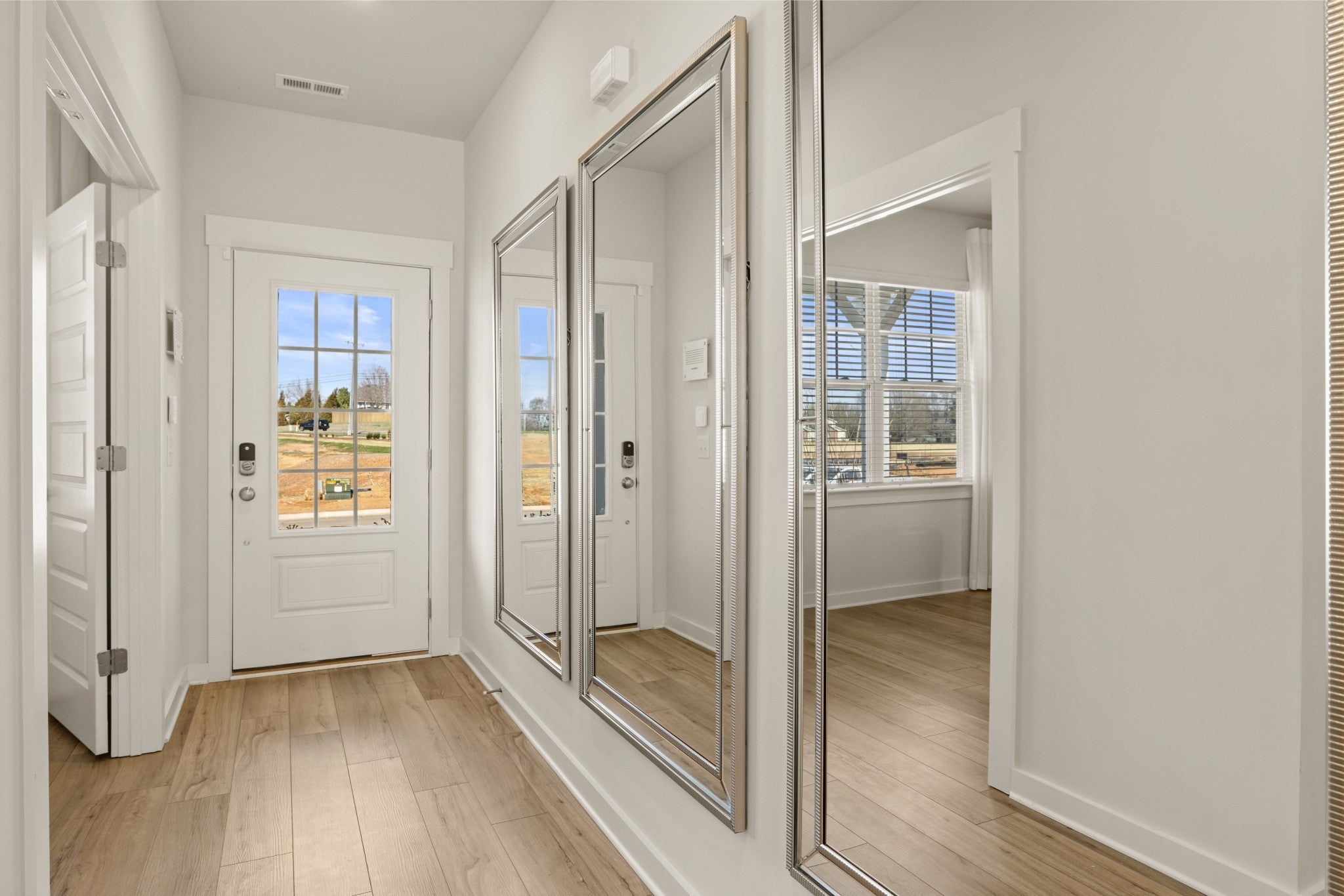 520 Lacewing Lane