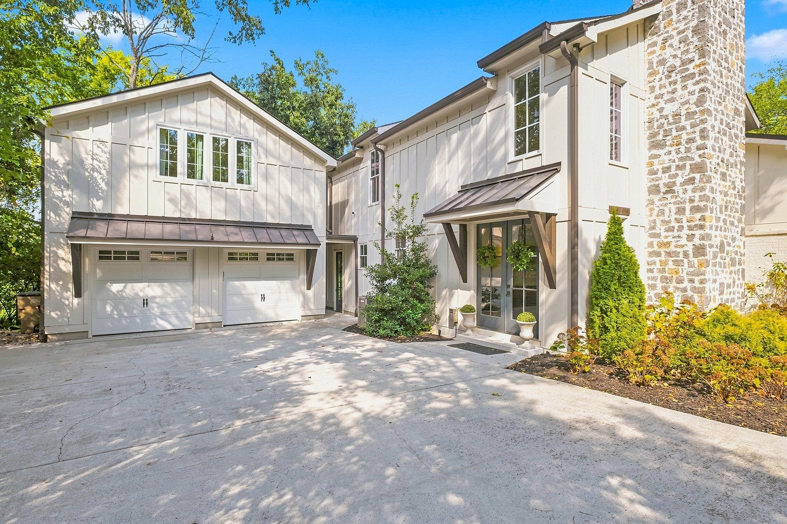 824 Belton Dr