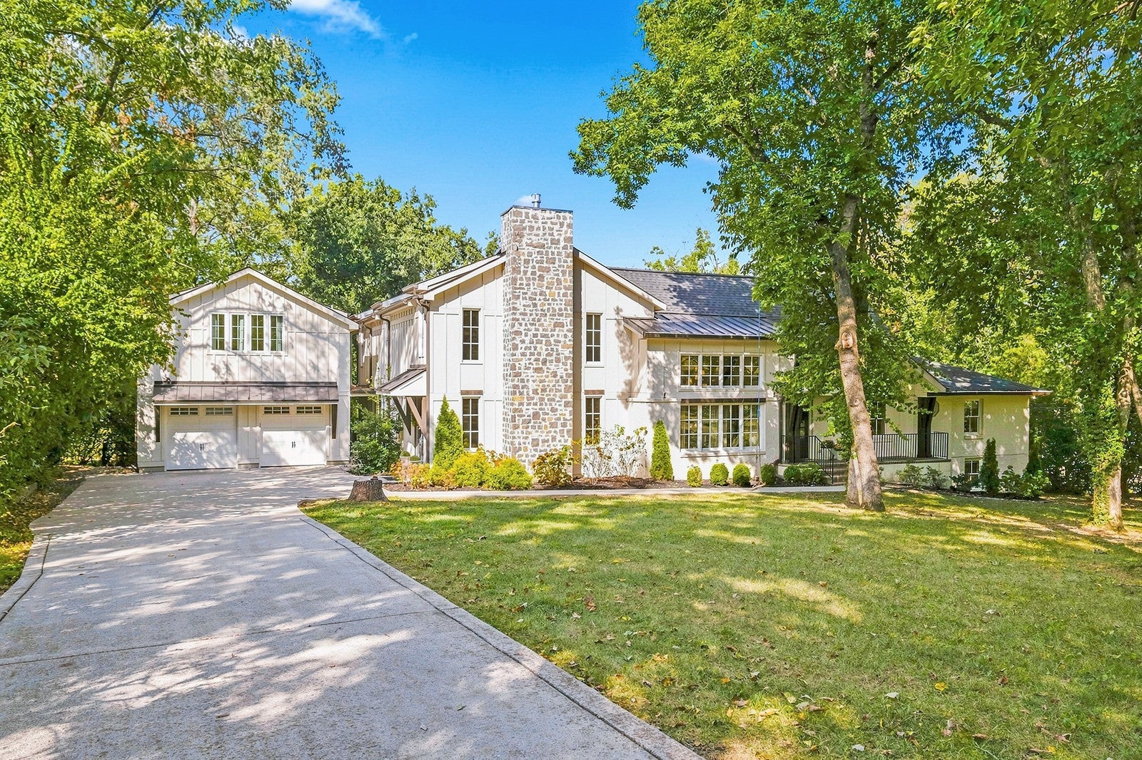 824 Belton Dr