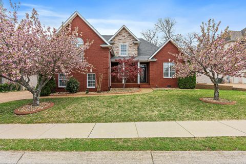 2006 Ravens Crossing, Mount Juliet, TN 37122 - MLS#: 2823596